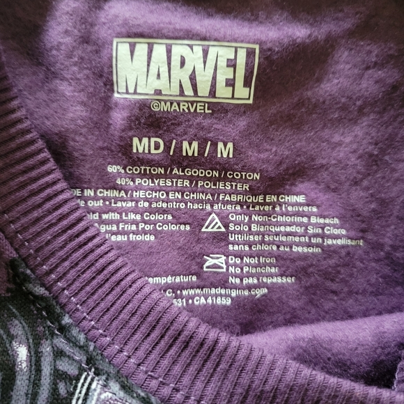 Reserved For A Bundle - Picture 5 of 5